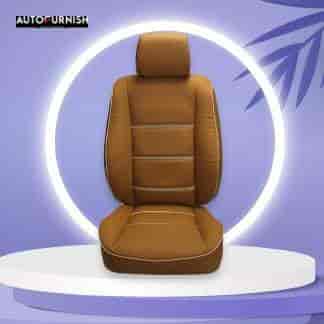 Autofit car seat covers discount