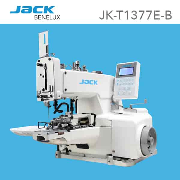 Bottom Feed Sewing Machine - Bottom Feed Sew Machine Price