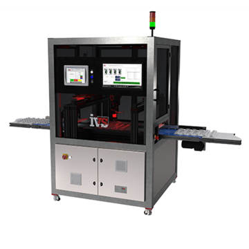 Tablet Testing System - Reliable & Efficient Solutions - Justdial Verified