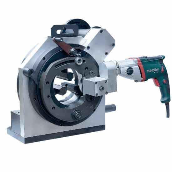 Ms Pipe Cutting Machine Get Best Price from Manufacturers Suppliers in India