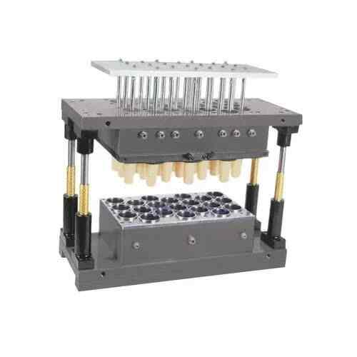 Thermoforming Moulds For Tea Cups in Pune Dealers Manufacturers Suppliers Justdial