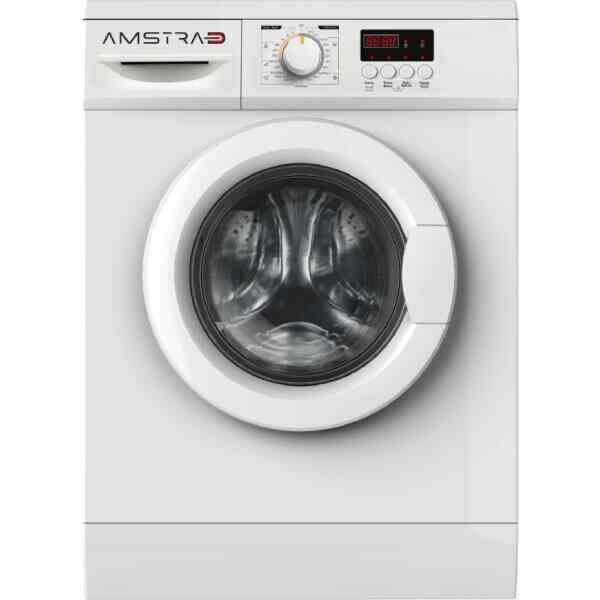amstrad garment steamer