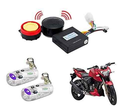 apache bike toy