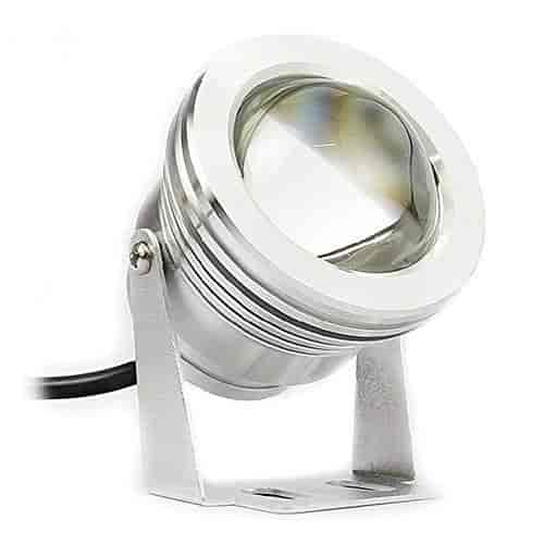 suzuki gixxer leg guard online