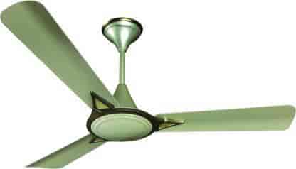 Crompton Avancer 1200 mm Ceiling Fan (Winter Glow)