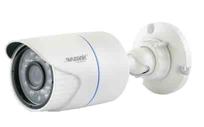 Avazonic dvr mobile app discount