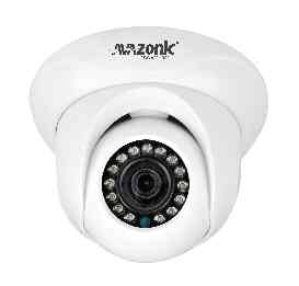 Avazonic sales camera price