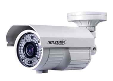 Avazonic sales camera price
