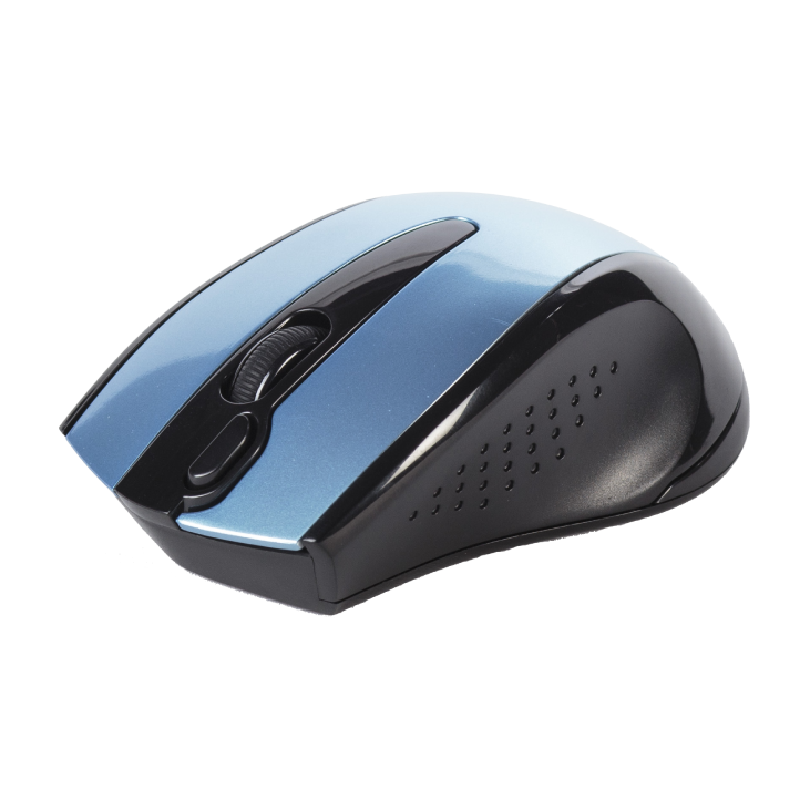Avita Computer Mouse Get Best Price from Manufacturers & Suppliers in