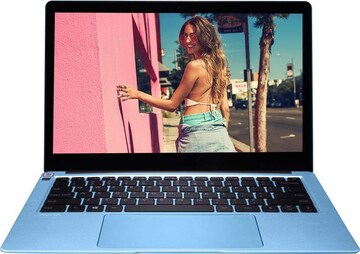 Dell Inspiron I5 10th Gen Laptop With Core I5 Processor And 8gb