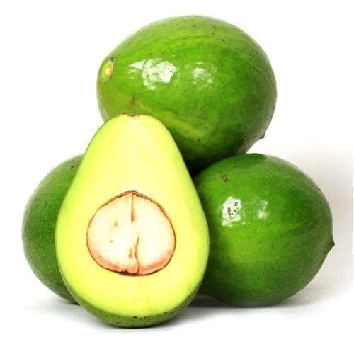 Avocados In Tamil