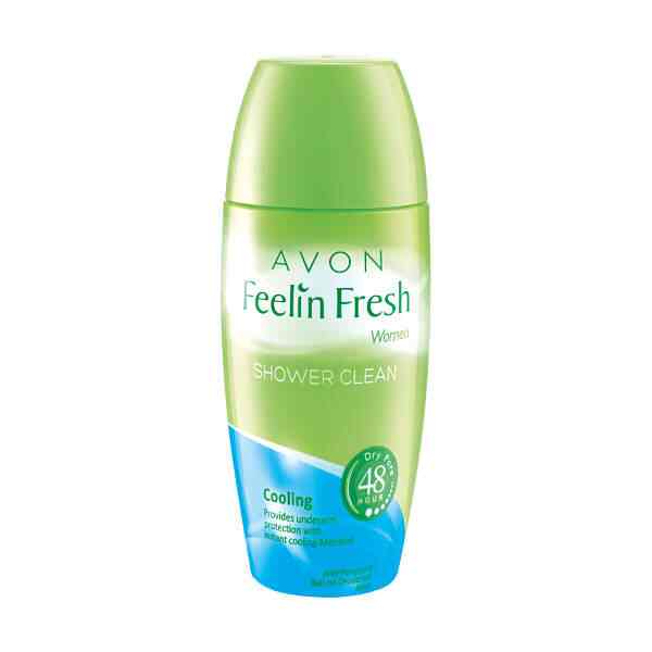Avon Body Wash in Warangal Dealers, Manufacturers & Suppliers Justdial