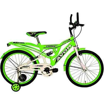 Avon cruiser bicycle sale