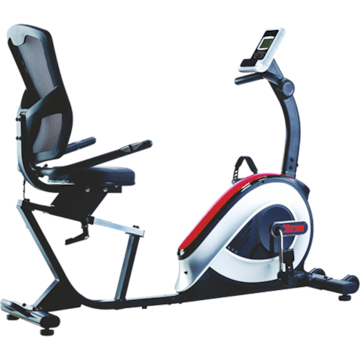 Avon orbitrack exercise online bike price