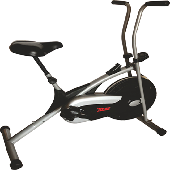 AVON Ab Air Bike Price Starting From Rs 10 200 Unit. Find Verified Sellers in Raipur Chhattisgarh JdMart