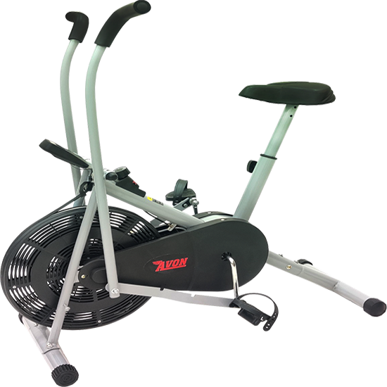 AVON Ab Air Bike Price Starting From Rs 10 200 Unit. Find Verified Sellers in Raipur Chhattisgarh JdMart
