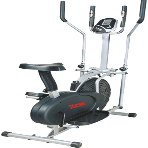 AVON Exercise Bike Price Starting From Rs 5 000 Unit Find Verified Sellers at Justdial