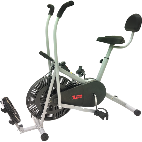 Avon Ab 1412 M Exercise Bike Get Best Price from Manufacturers Suppliers in India