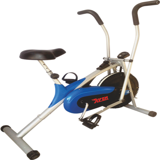 Avon orbitrac cycle price sale