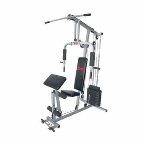 Avon best sale gym bench