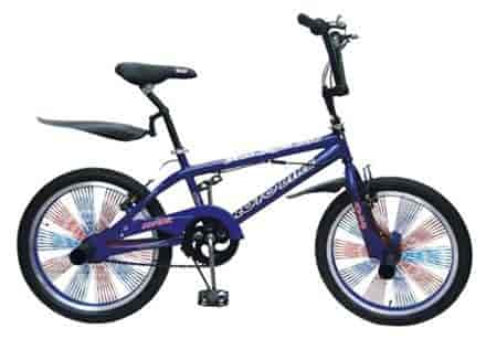 Avon roto bike ww price online