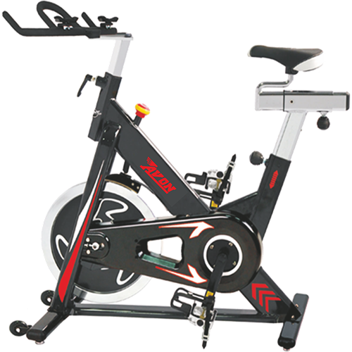 Avon gym outlet cycle