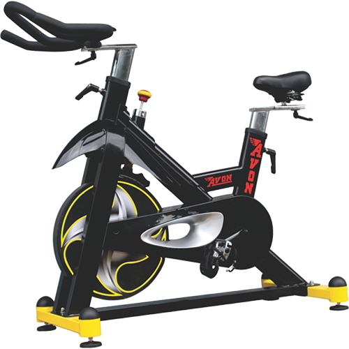 Top magnetic spin bikes sale
