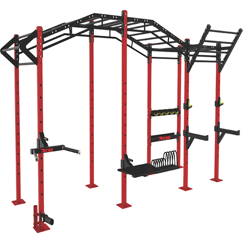Avon home gym price hotsell