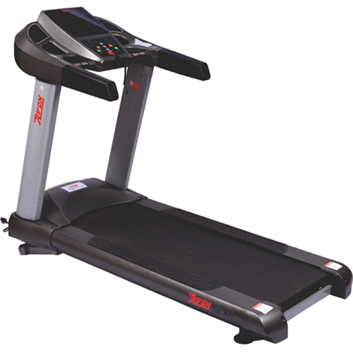Top treadmill brands 2019 sale