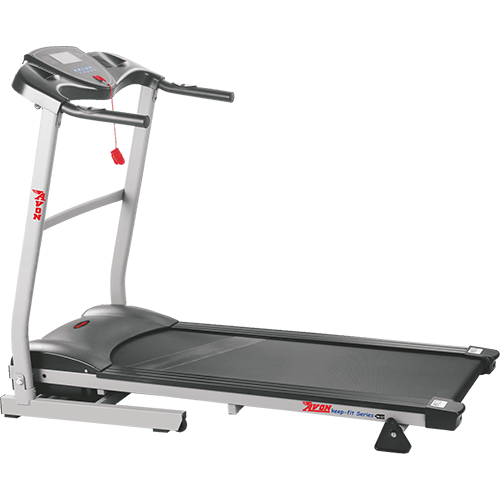 Avon Tm D C Motorised Treadmill Gym Avon Tm D C Motorised Electric Fitness Treadmill Price Starting From Rs 1.17 L Find Verified Sellers at Justdial