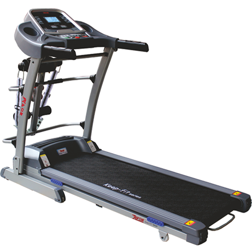 Avon Tm D C Motorised Treadmill Exercise Avon Tm D C Motorised Electric Fitness Treadmill Price Starting From Rs 8 500 Unit. Find Verified Sellers in Mandla JdMart