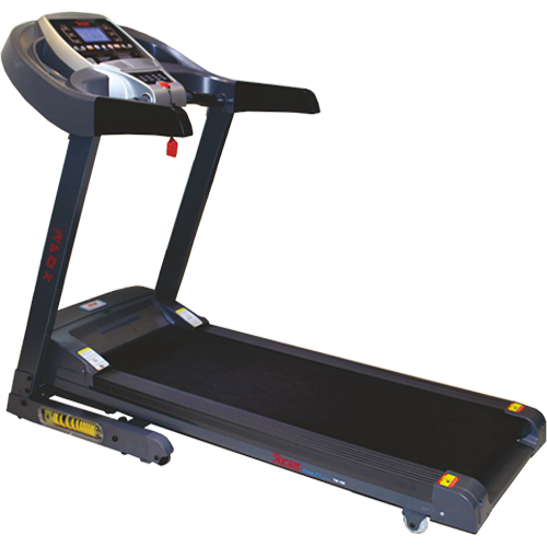 Avon Tm D C Motorised Treadmill Exercise Avon Tm D C Motorised Electric Fitness Treadmill Price Starting From Rs 8 500 Unit. Find Verified Sellers in Mandla JdMart