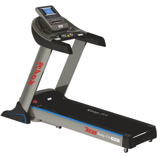 Avon treadmill tm 127 price hotsell