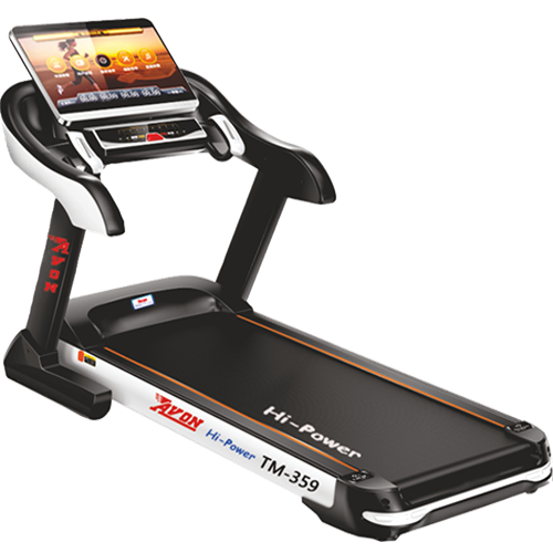 Avon treadmill tm 127 price hotsell