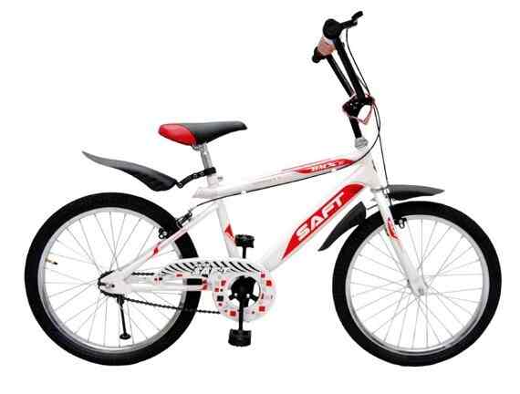 Avon octiv store cycle