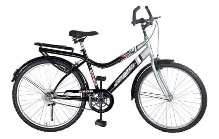 Avon josh cycle cheap
