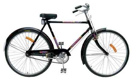 AVON Black Bicycle in Salem Dealers Manufacturers Suppliers