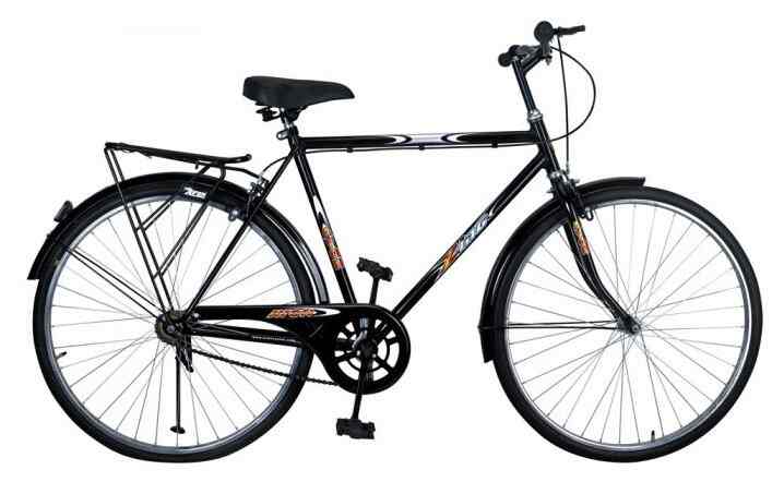 AVON Luxury Style Series Cycle Avon Luxury Style Series