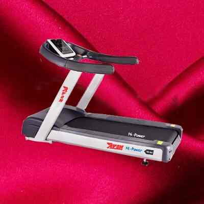 Avon treadmill sale tm 307 price