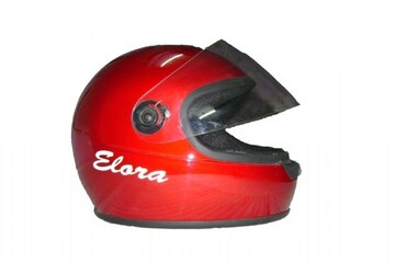 Avon Helmet - Avon Bike Helmet Price Starting From Rs 28/Pc. Find Verified  Sellers in Pune - JdMart