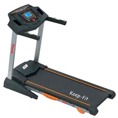 avon treadmill