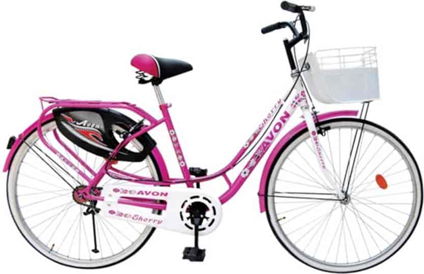 Avon store neowave cycle