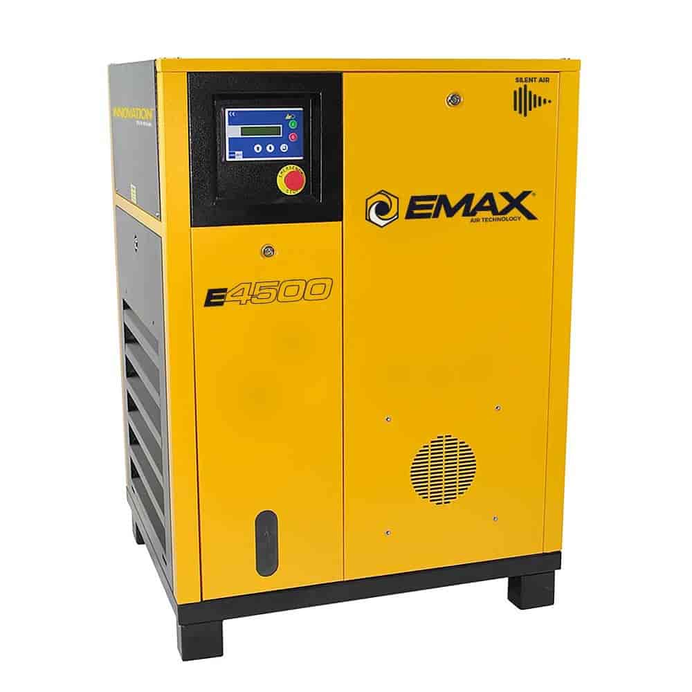 Durable Air Compressor Machine Solutions for Industrial Performance ...