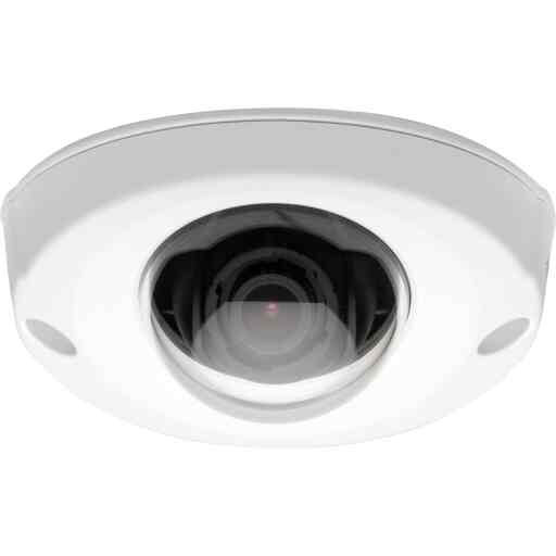 AXIS R Network Surveillance C C T V Camera in Mangalore Dealers