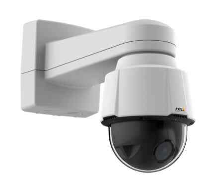 Q6054 mk iii on sale