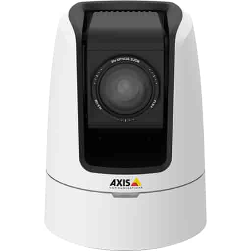 Axis camera shop india