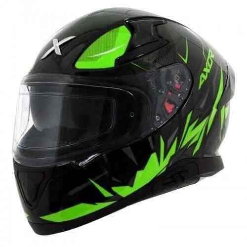 Axor Stealth Mercury Visor Get Best Price from Manufacturers