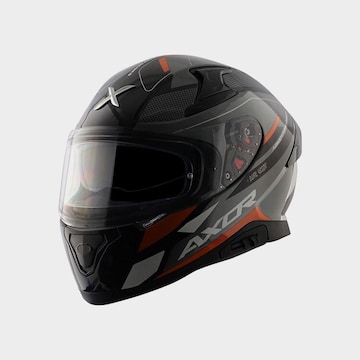 bell cycle helmets uk Cycle Helmet Helmet Price Below 200 Bell Focus Adult Bike Helmet, Gray, 14+  (58-61cm)