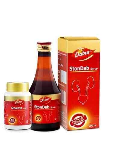 Gallbladder stone ayurvedic treatment online