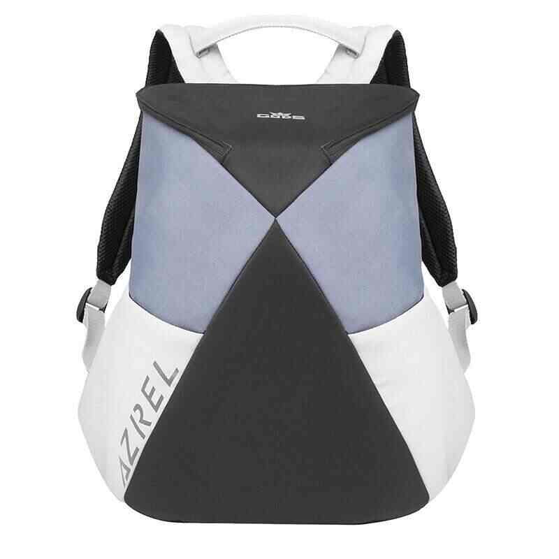 xator backpack